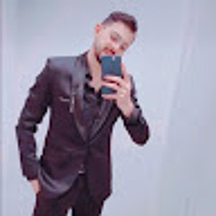 mostafa zahra