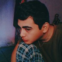 Ramon Antonio Villalobos