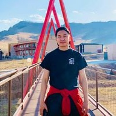 ヨンドンオド ニャムデレグ