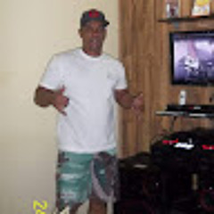 Malvadão da Tropa do Mantem !!!!