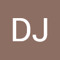DJ Akins