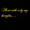 Z Poetic