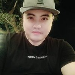 Trần Nghĩa