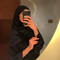 Abeir Alzeyoudi