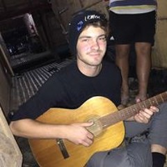 Isaac