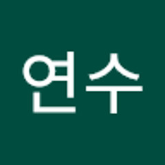 따뜻한 겨울 분위기 마인크래프트 BGM & 장작 소리 ㅣ 백색소음 _ ASMR _ 잔잔한 BGM.m4a