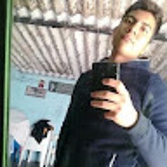 Yael