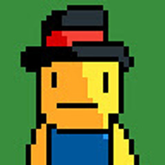 Mr Noob