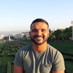 Edson Oliveira