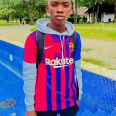 Sapi