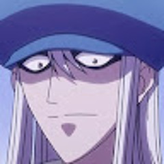 kaito san