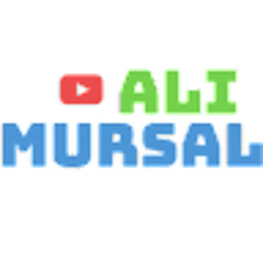 علي مرسل