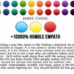 James
