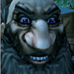 Kiaren