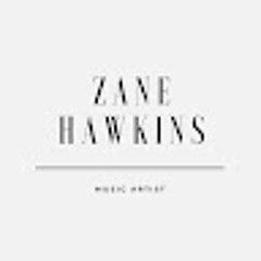 Zane Hawkins
