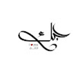 ruslisebastian92@gmail.com