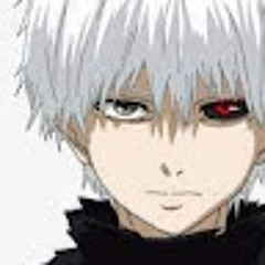 User 668321687