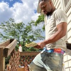 Elijah Flowers