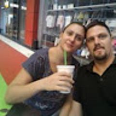 adva