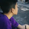 Toila Huy
