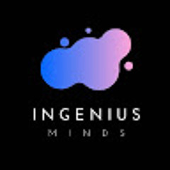 inGenius Minds