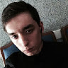 Andrew Bulgakov