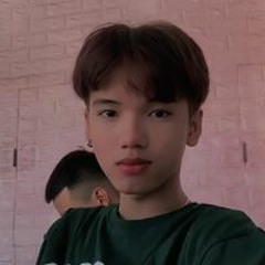 Khánh