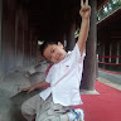 duy trần