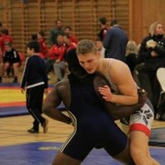 El Caballero Valencia