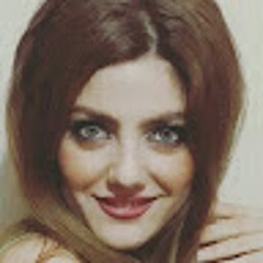 شراره حسین پور