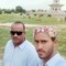 Abdull Waheed