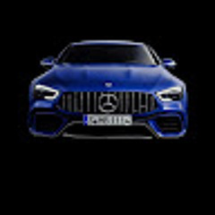Silberkugel M