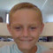 tristan