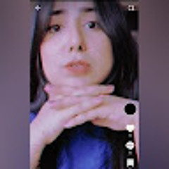 Maryamm