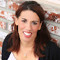 Kathie Parks