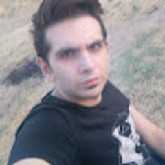 Shahin