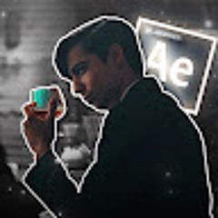 Budda- Bit za 2 miliony (prod. Crackhouse).mp3