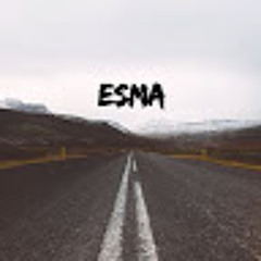 Esma Official