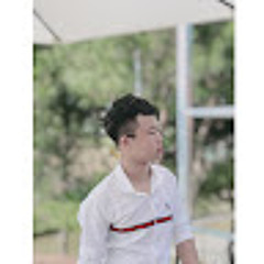 Văn nghiệp Official