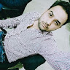 akmyel raza