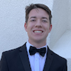 Brody ODonnell