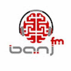 BanjFM