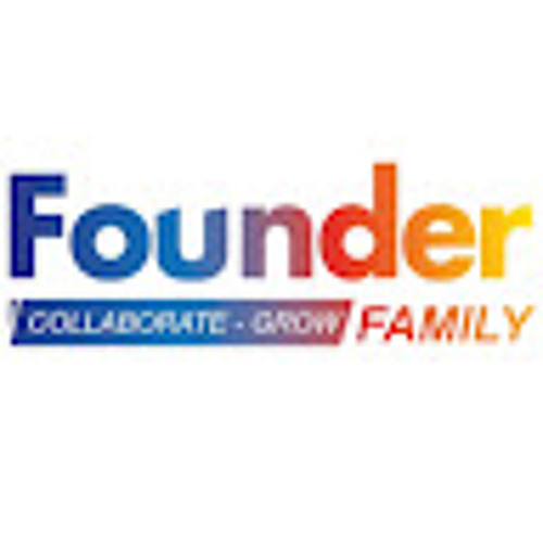 Founder Family’s avatar