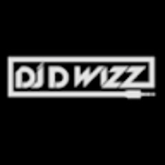 DJ DWizz