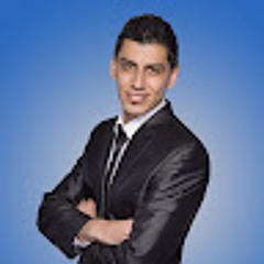 Hassan Jarkas