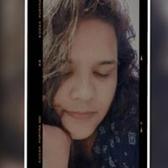 Nýein SAđie Sĥwę