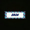 Aman