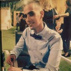 Eli Yifrah