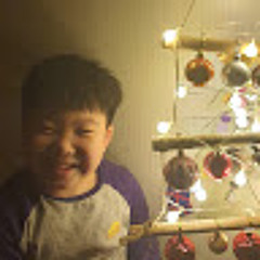 뚜뚜