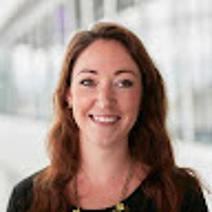 Nicola E